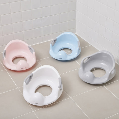 Nature Love Mere - Cozy Potty Training Seat with handle
