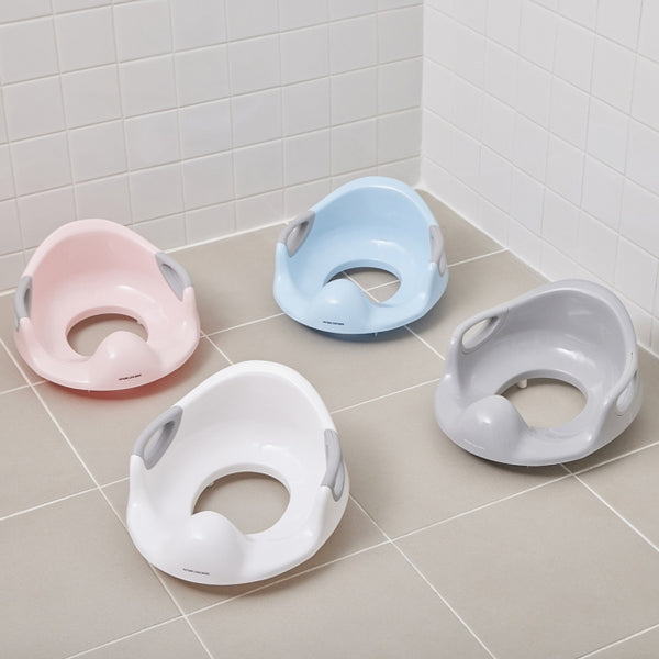 Nature Love Mere Cozy Potty Training Seat with handle