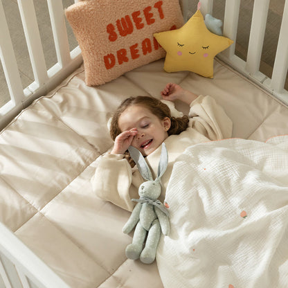 BUILD-IN Baby Room | Modular Playpen Play yard