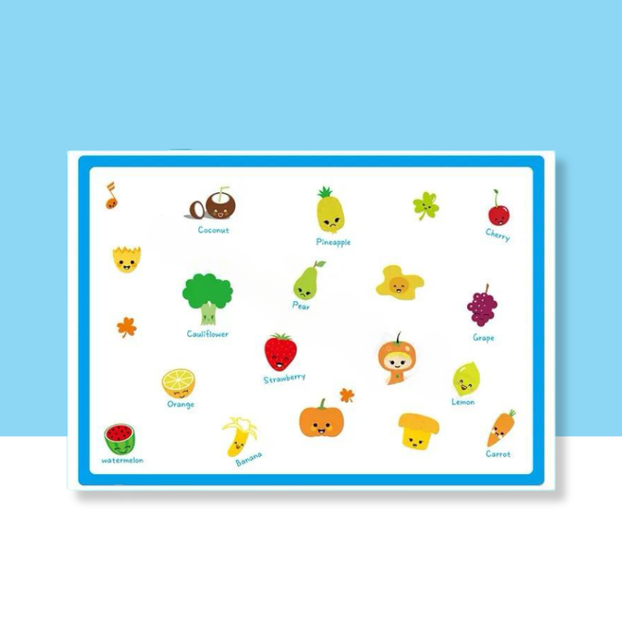 Disposable Bibs for Babies & Toddlers