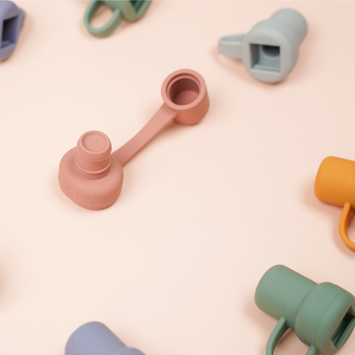 Pouch Topper – The Dinky Shop