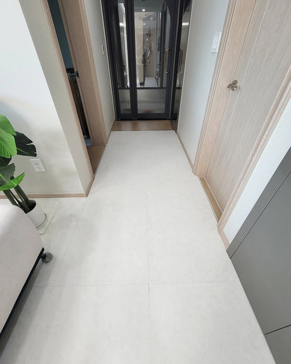 WHOLE MAT The Room/House | Customizable mat flooring