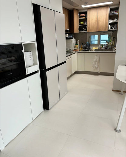 WHOLE MAT The Room/House | Customizable mat flooring