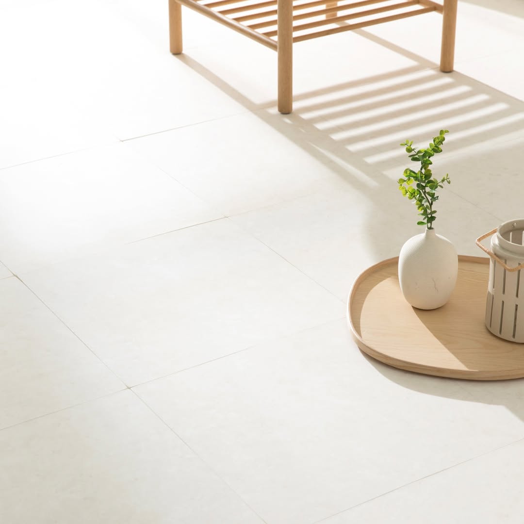 WHOLE MAT The Room/House | Customizable mat flooring