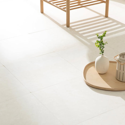 WHOLE MAT The Room/House | Customizable mat flooring