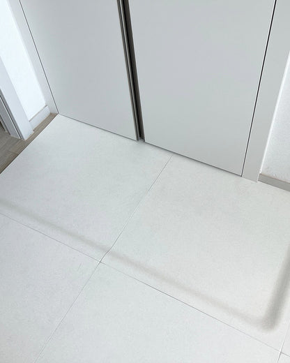 WHOLE MAT The Room/House | Customizable mat flooring
