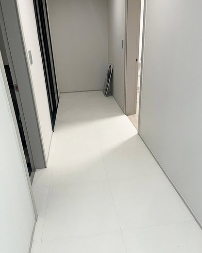 WHOLE MAT The Room/House | Customizable mat flooring