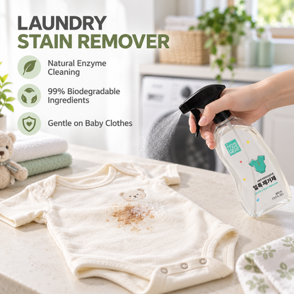 Washing & Cleaning Essentials | Save more with Nature Love Mere