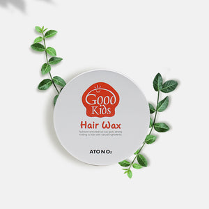 ATONO2 Good Kids hair wax