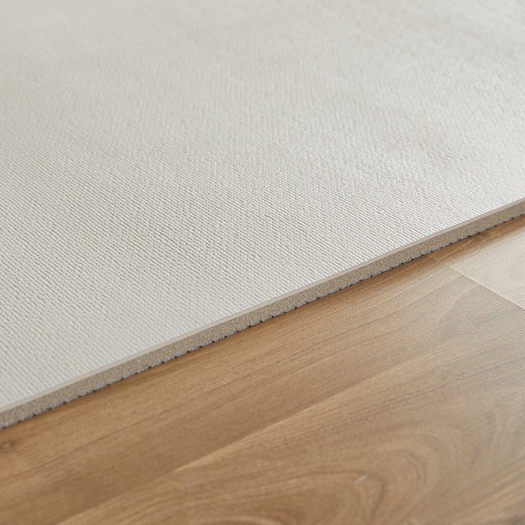 Self Build Roll Mat from Kormat | 1.5cm Thickness |  Anti-Slip | Waterproof | PVC | Safety for Babies and Toddlers