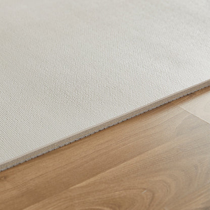 Self Build Roll Mat from Kormat | 1.5cm Thickness |  Anti-Slip | Waterproof | PVC | Safety for Babies and Toddlers