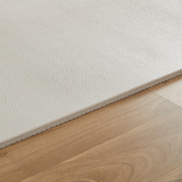 Kormat DIY Roll Mat from Korea