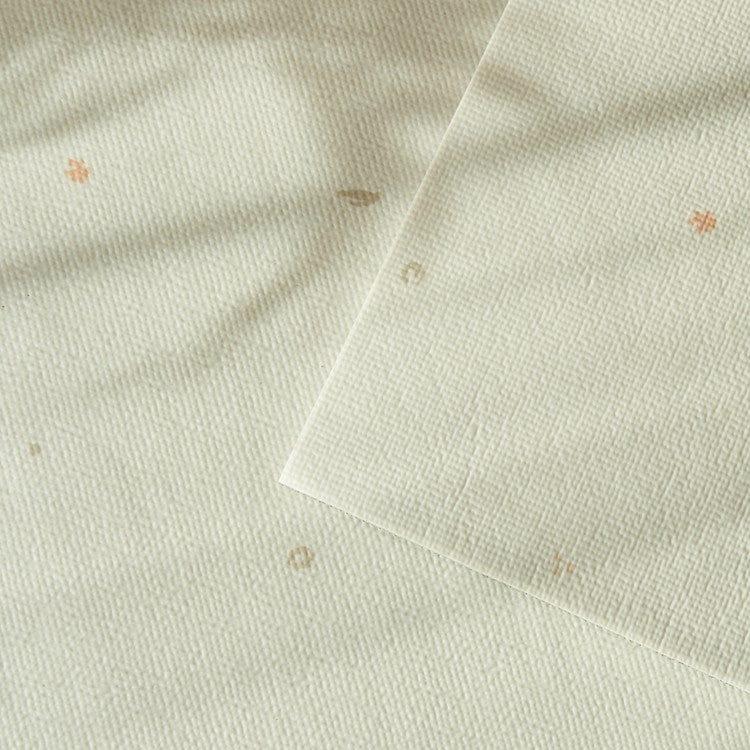 Self Build Roll Mat from Kormat | 1.5cm Thickness |  Anti-Slip | Waterproof | PVC | Safety for Babies and Toddlers