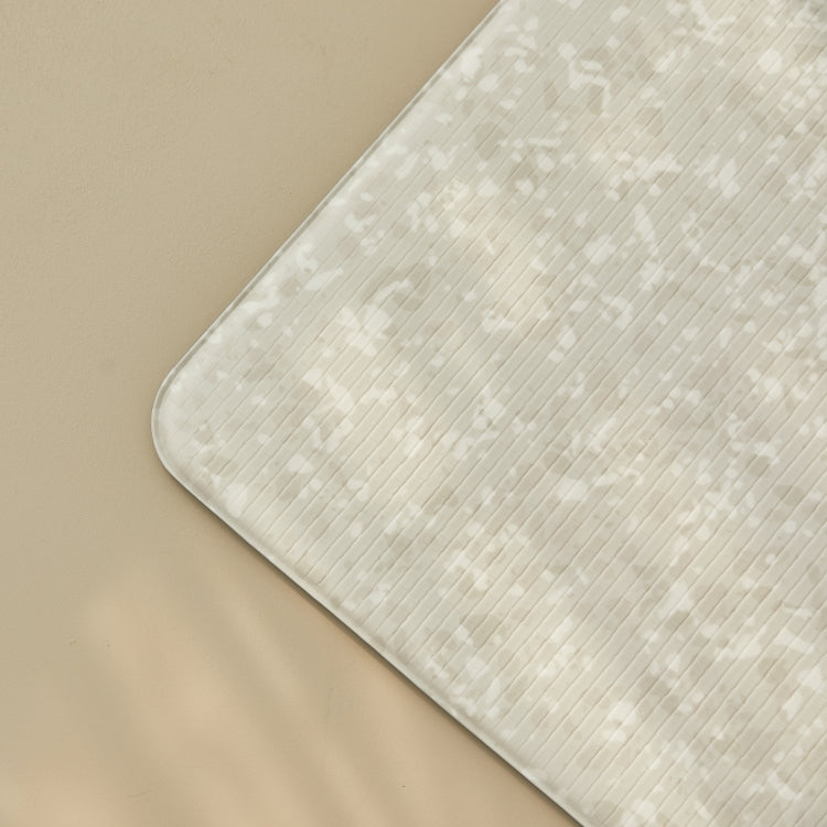 [SOFT TERRAZO] Korea Direct Factory Baby Playmat 1.5cm Thickness / Ant The Dinky Shop