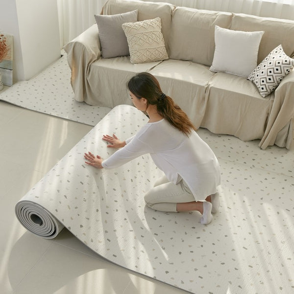 Kormat DIY Roll Mat from Korea