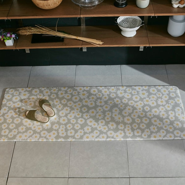 Kormat Korea Anti-Slip Multipurpose Floor Mat